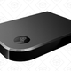 Steam Link, $20